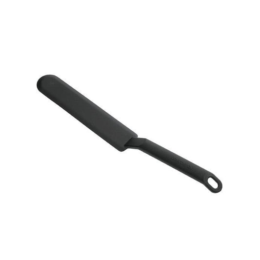 Space Line Crepes-Spatel 31 cm