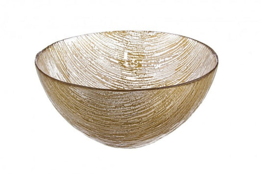 6x Geschenkgeschenk oo d16