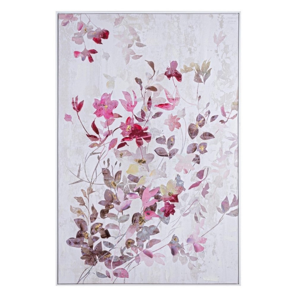 Dipinto Öl 122.5x82.5