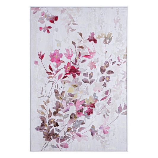 Dipinto Öl 122.5x82.5