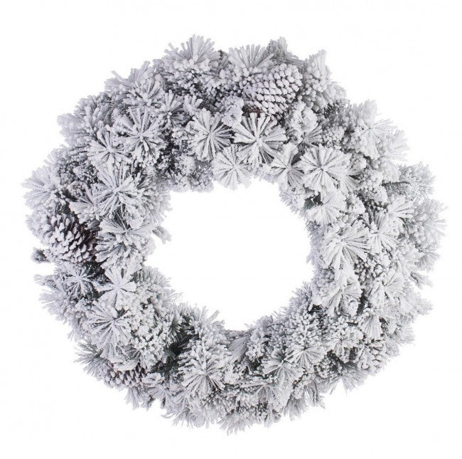 4x Craona Arves Snowy D80