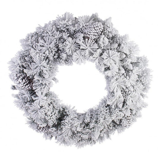 4x Craona Arves Snowy D80