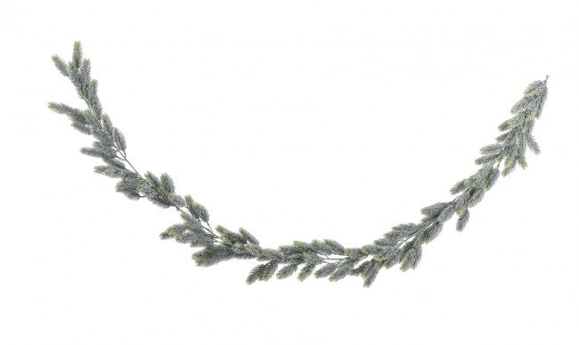 3x Boa Lauryn Bloto Green Hump H200