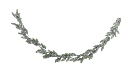 3x Boa Lauryn Bloto Green Hump H200