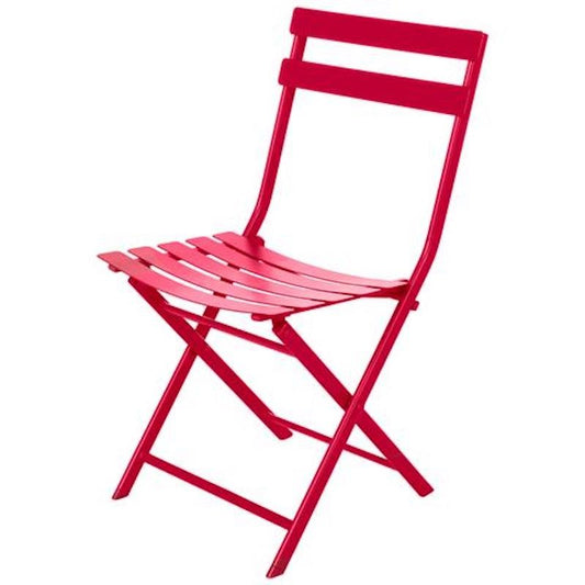 Giardino Pieghel Farbe: Rossa