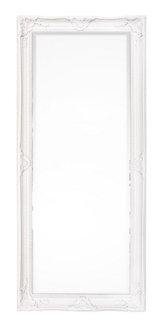 SPIEGEL MIRO W-F CREME 80X180