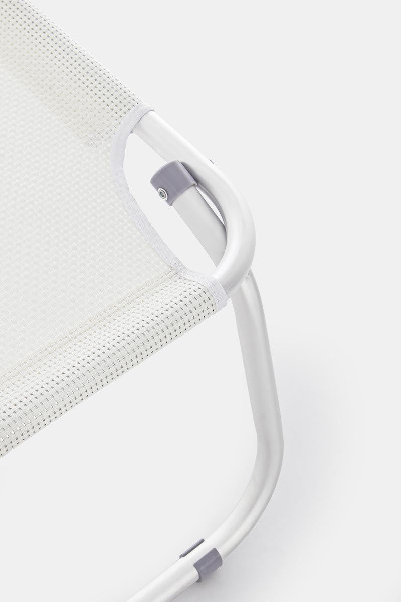 BRANDIN MIT WEISSEM DACH