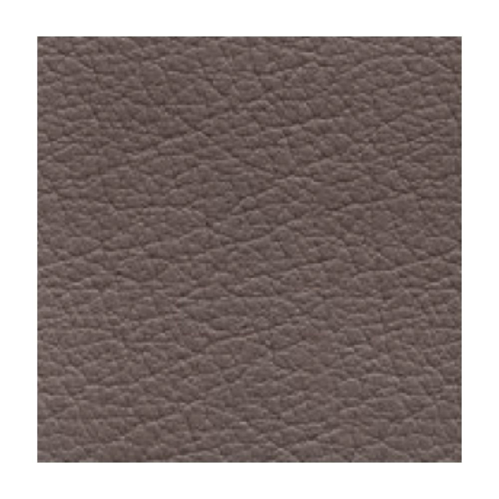 Poltrona alza persona Lift 2 motori grigio elephant