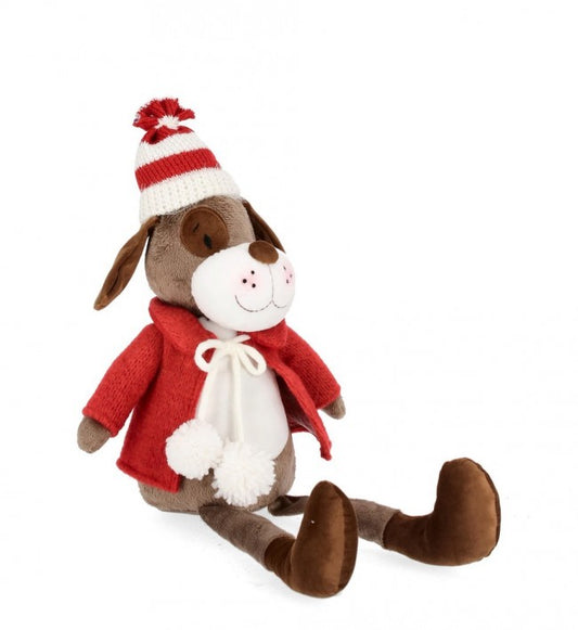 4x Camillo Camillo Legs C-Giacca H64