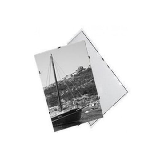 CORNICE AM TAG APPLY 21X29.7