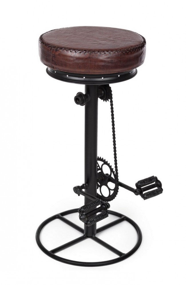 Bar Cycle H80 Hocker