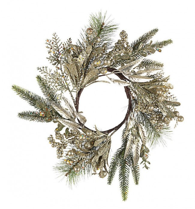 6x Corona Admiral Bakche Oro D3