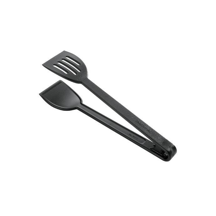 Mehrfach-Multipel Space Line 26 cm