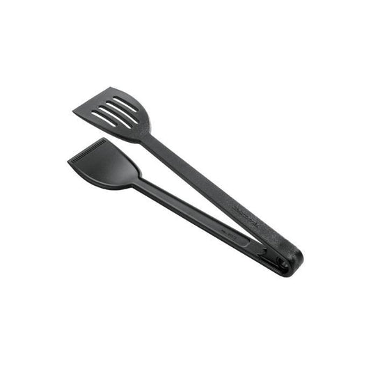 Mehrfach-Multipel Space Line 26 cm