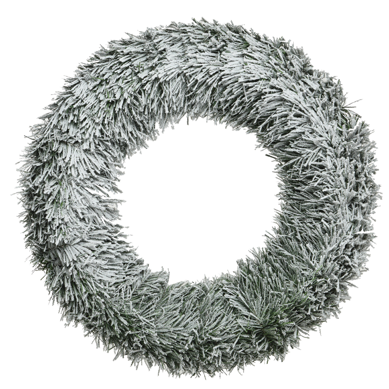 Girkandische Imperial innevata Ø50 cm