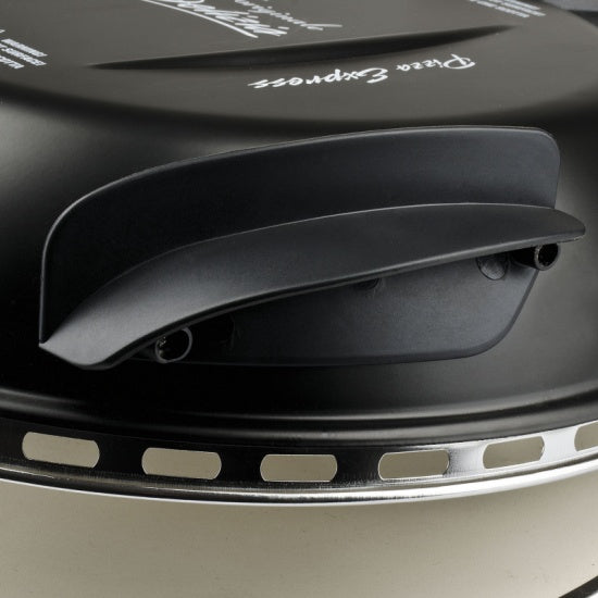 Pizzaofen Delizia Evo Verde G3