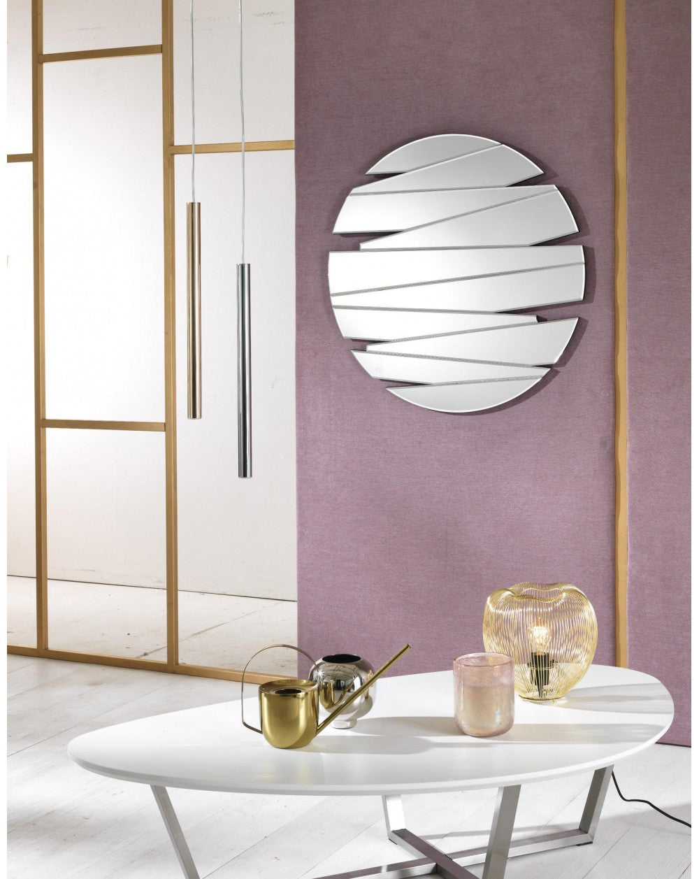 Tavolino 140 x 80 x 32h-Drop