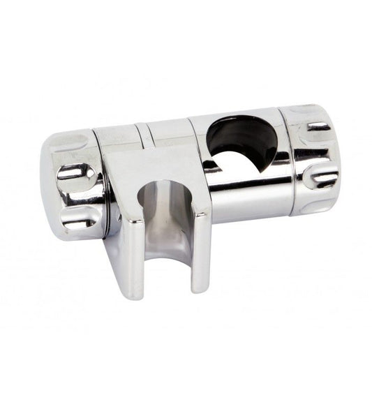 Hochwertige Schiebetür für Riegel