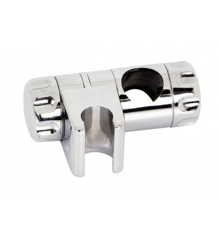 Hochwertige Schiebetür für Riegel