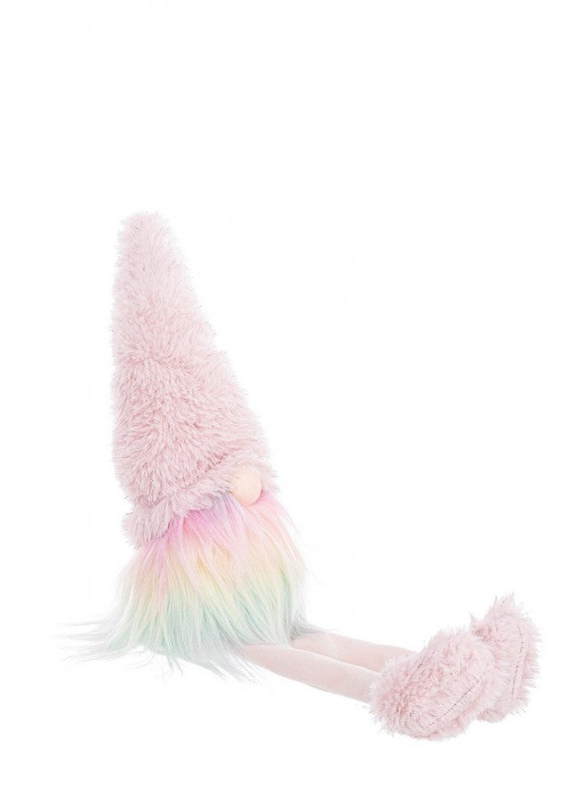 SHT Babo bürstete Arto -bedungen