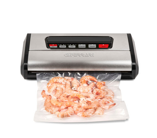 Maschine Für Unterfahrung 850Mbar G3