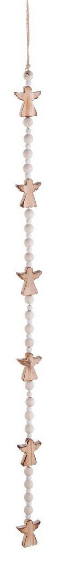 Shing spf Berna Angelo