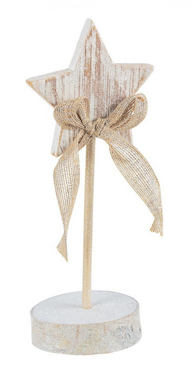 6x Stella Enchant Stand Glitter H30