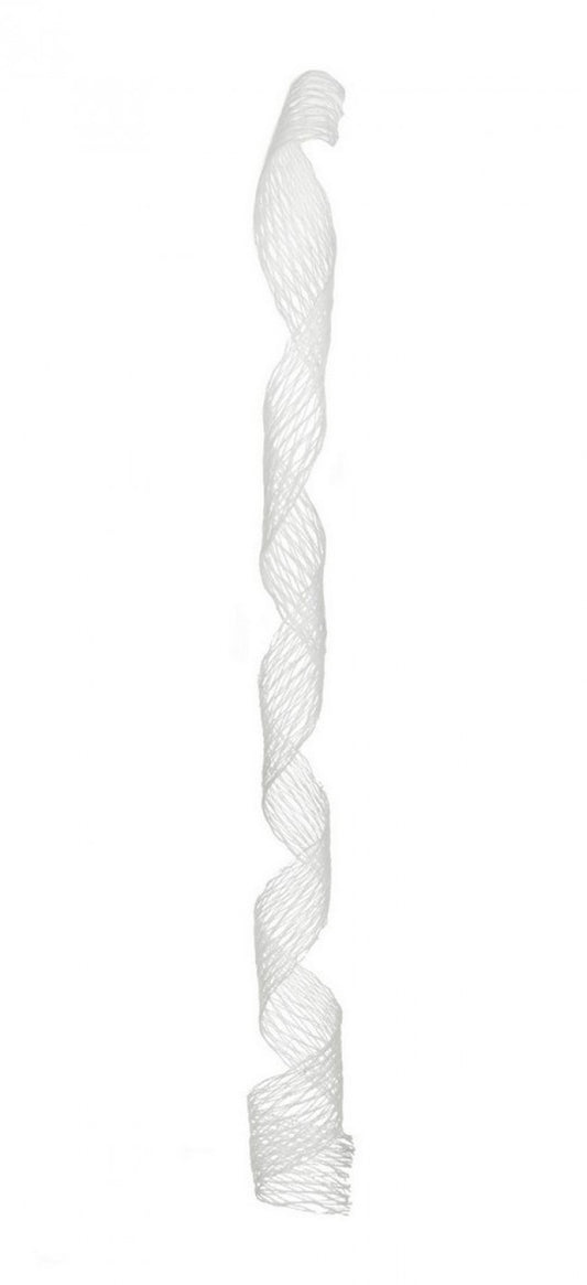 12x Brina Ribbon 200l