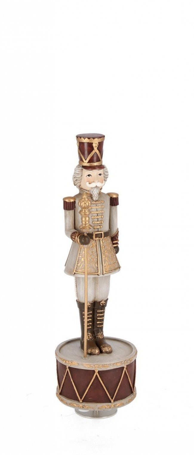 2x Edwyn Gold Soldat Maps