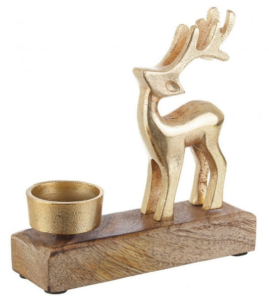 8x P.Candela 1p Gillian Renna Nat