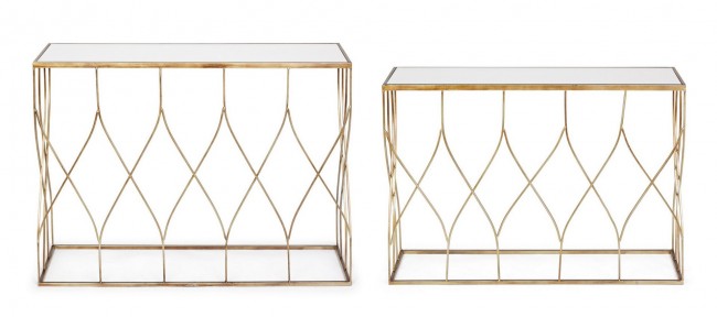 Set2 ConConList-Liste