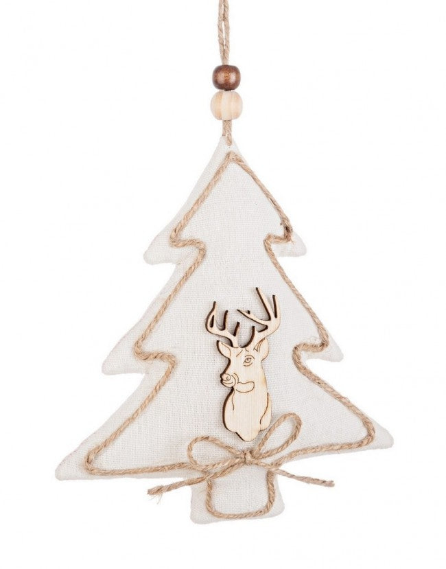 4x Pino Arosa Wood l