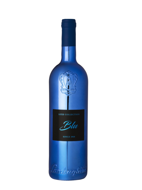 MERLOT BLAU UMBRIA IGT Lamborghini