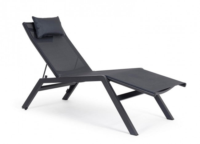 Chaiselongue C-P Krion Antrac Jx55