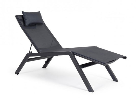 Chaiselongue C-P Krion Antrac Jx55