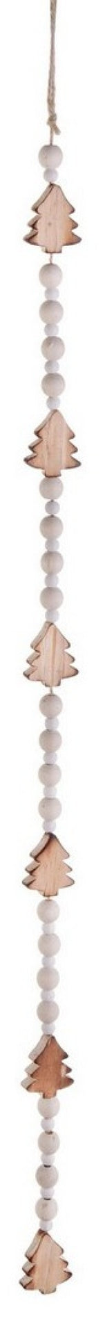 6x String 6f Berna Pine