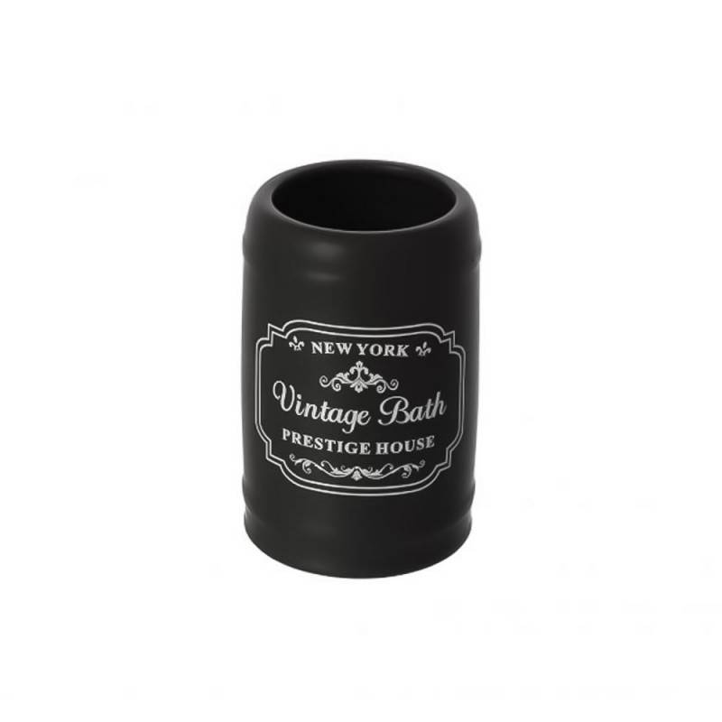 Zahnbürstenhalter der New York Serie