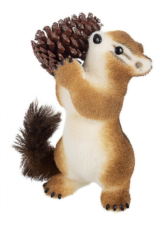 2x Scoattolo Jerry Stand C.