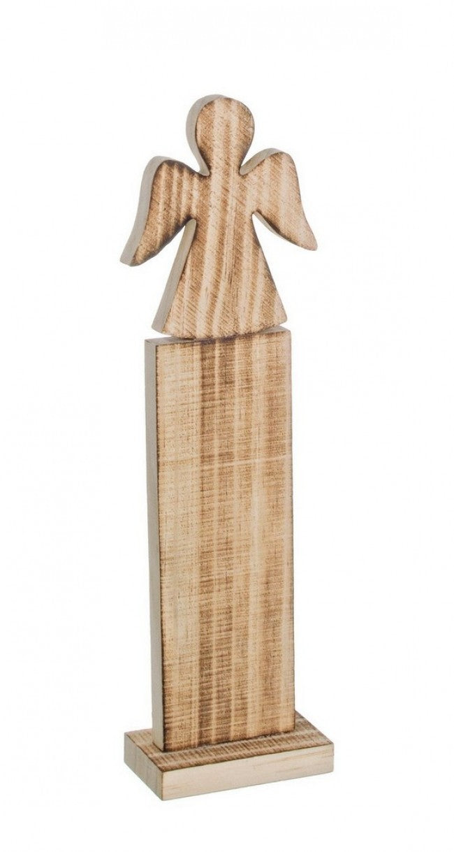 Scheiße Angelo Berg mit