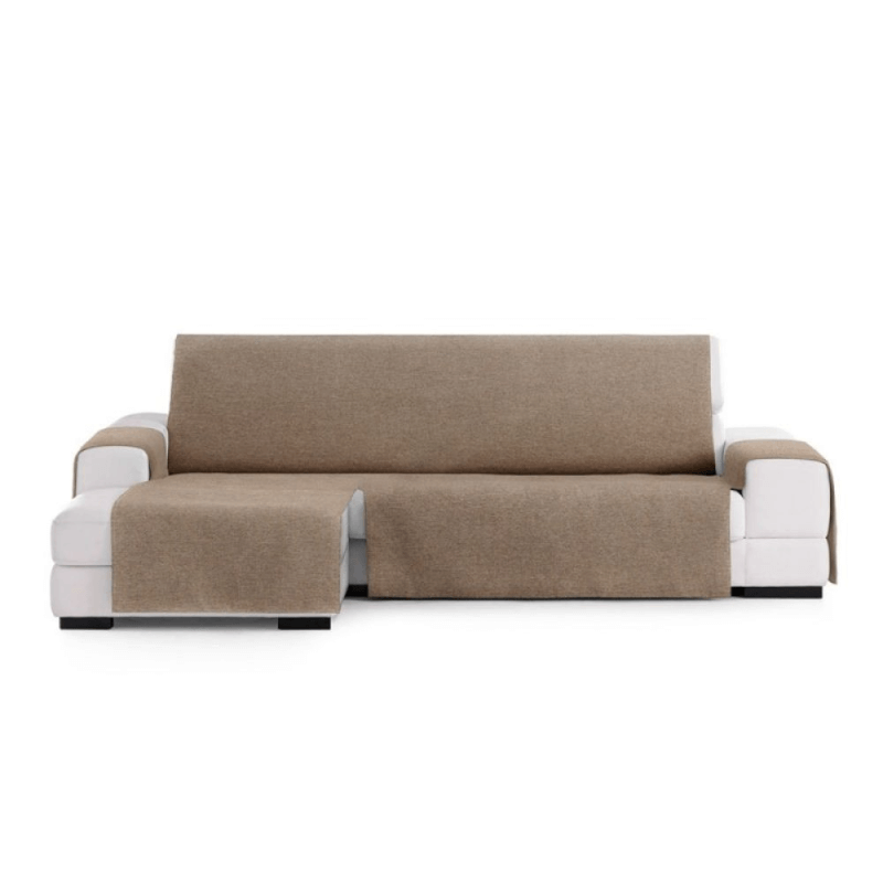 Copridiposition Valeria Halbinsel Beige 240