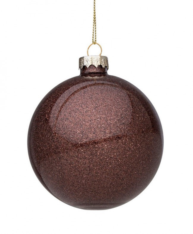 12x SFERA VT SHINY MARRONE SC D80