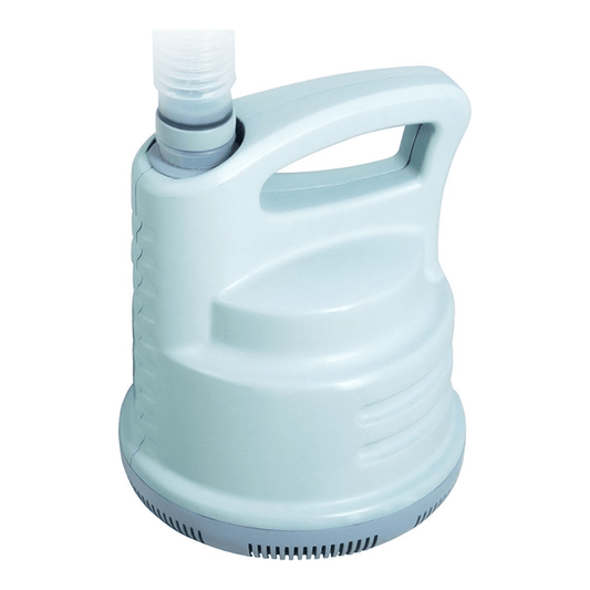 Pumpe Di Drenaggio Pool