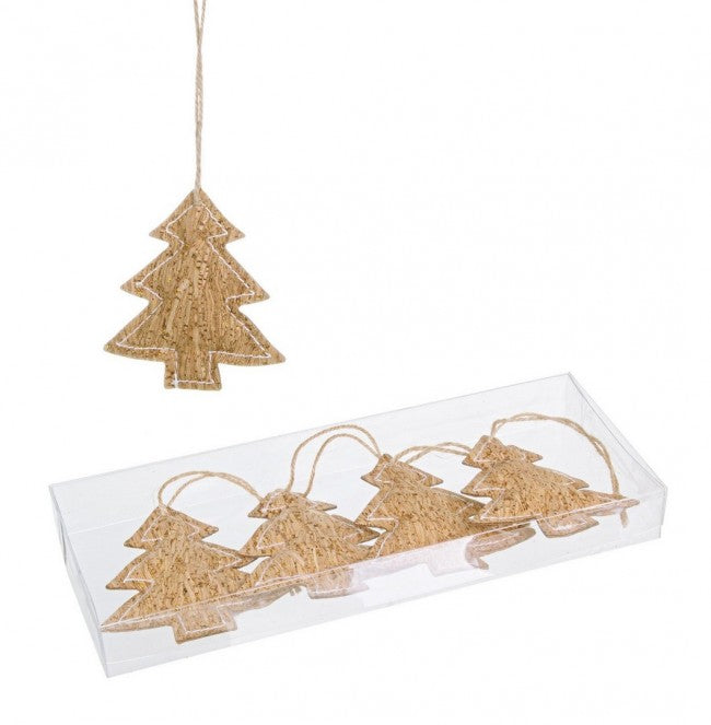 8x Conf.4 Koky Pino.