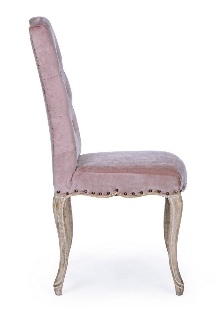 Klassisches klassisches Holz mit Rosenholz Diva cm 51 x 53 x 99