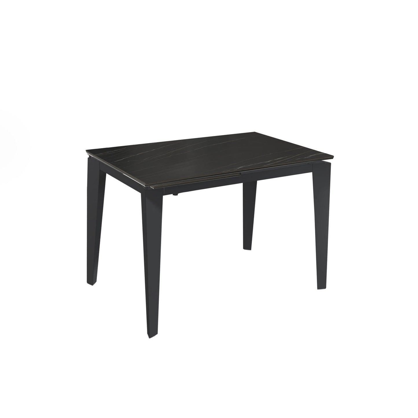 Allstiger Mann mit Top-down-Keramik 120 /170x80 cm