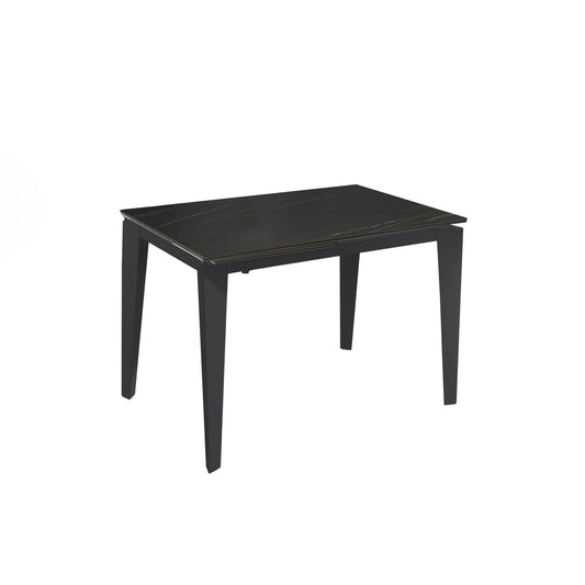 Allstiger Mann mit Top-down-Keramik 120 /170x80 cm