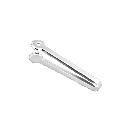 Presto-Eisquelle 17 cm