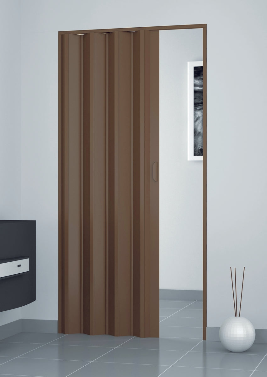 Inland-Arredo-Anschluss an Jute-100x214 cm