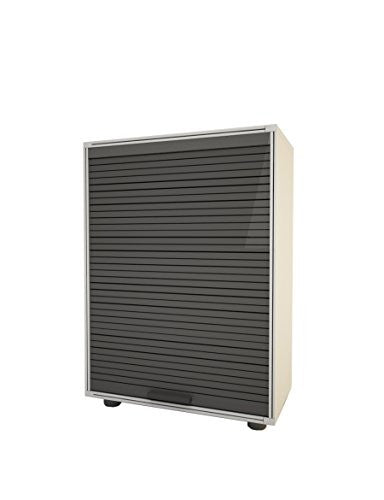 Mobile Garage H120