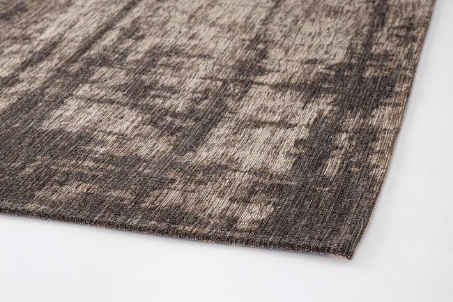 Yuno Tortora Teppich 155X230